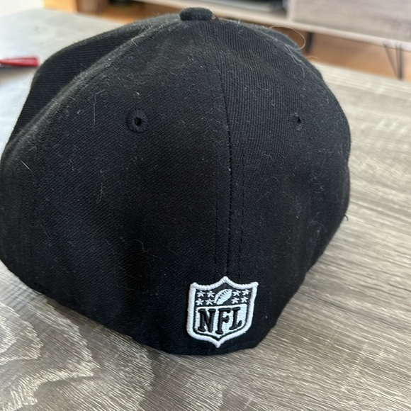 New Era fitted hat - Green Bay Packers - Picture 2 of 4